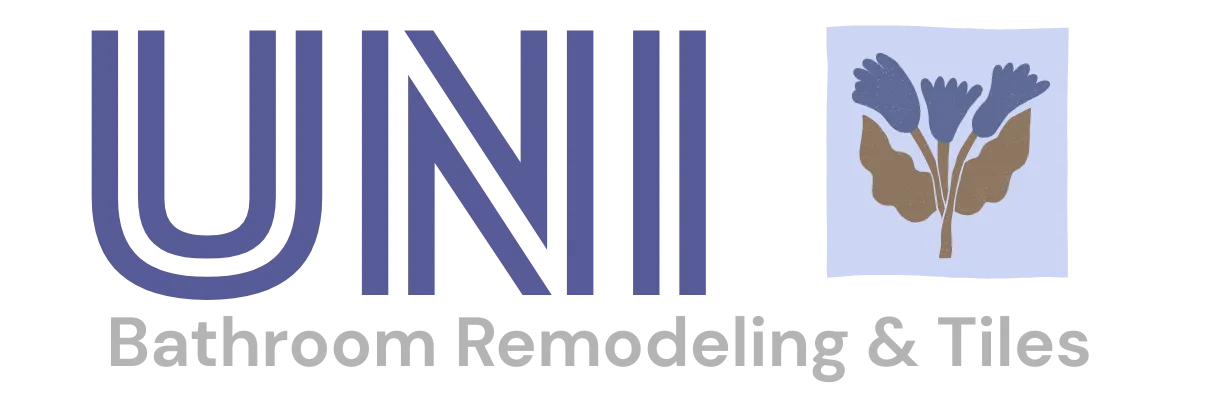 Bathroom Remodeling Near Glen Ellyn | Uni Bathroom Remodeling & Tiles